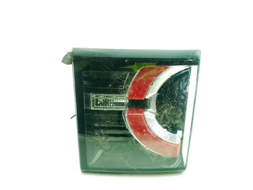 Used Right tailgate light Right tailgate light LAND ROVER DISCOVERY SPORT (L550) 2.0 D 4x4 (150 hp) 30771575 30771575