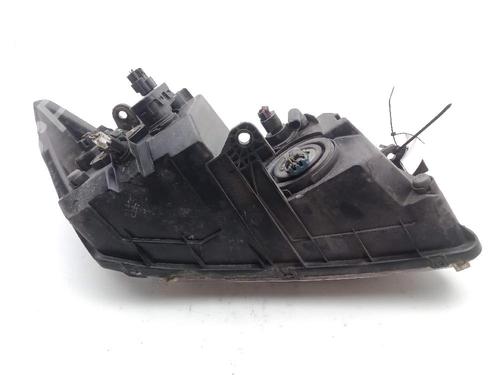 Right headlight DODGE JOURNEY 2.0 CRD | BP39581233C29 - Image 3