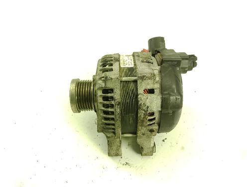 Alternator FORD TOURNEO COURIER B460 MPV 1.0 EcoBoost | BP18360416M7 