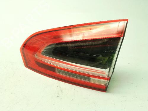 Fanale portellone destro FORD S-MAX (WA6) 2.0 TDCi (163 hp) 32402938