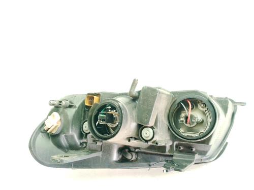 Right headlight CHEVROLET CAPTIVA (C100, C140) 2.0 D 4WD | BP32182662C29 - Image 2