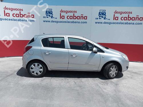 AC compressor OPEL CORSA D (S07) 1.3 CDTI (L08, L68) | BP24156153M34 - Image 7