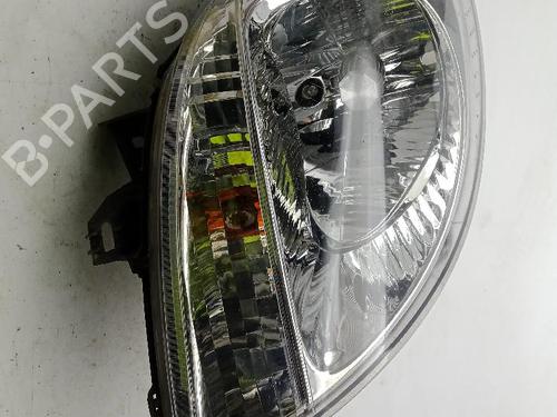 right-headlight-renault-kangoo-kc01_-1997-32227428 main image