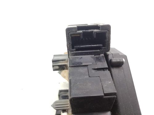 Driver airbag FORD TRANSIT Van (FA_ _) 2.2 TDCi | BP29628607C9 
