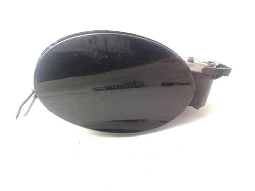 fuel-flap-mercedes-benz-gl-class-x164-2006-2007-2008-2009-2010-2011-2012-30476918 main image