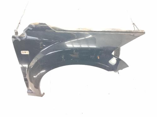 Used Right front fenders DODGE CALIBER 2.0 CRD (140 hp) 32515712