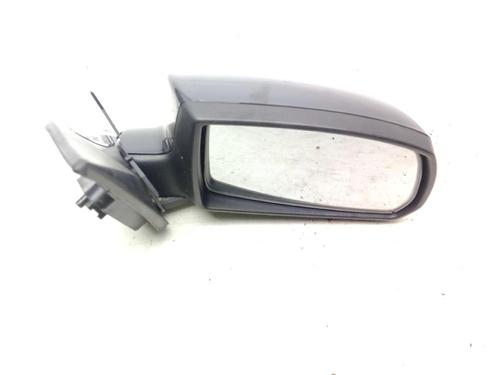 right-mirror-kia-rio-ii-jb-2005-2006-2007-2008-2009-2010-2011-30525793 main image