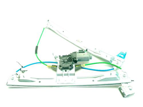 front-right-window-mechanism-citroen-c3-picasso-sh_-2008-30747180 main image
