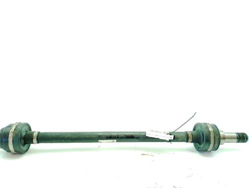 Used Right rear driveshaft Right rear driveshaft BMW 7 (G11, G12) 740 d, Ld xDrive (320 hp) 34263973 34263973