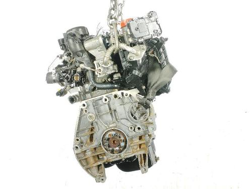 Engine FIAT PANDA (312_, 319_) 1.0 Mild Hybrid (312.PYD1B) | BP24996094M1 - Image 4