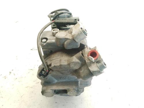 Compresseur AC BMW 5 (E60) 520 d | BP29498045M34