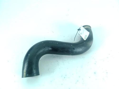 Intercooler pipe TOYOTA LAND CRUISER PRADO (_J15_) 2.8 D-4D (GDJ150_, GDJ155_, GDJ150, GDJ151) | BP18482845M127 