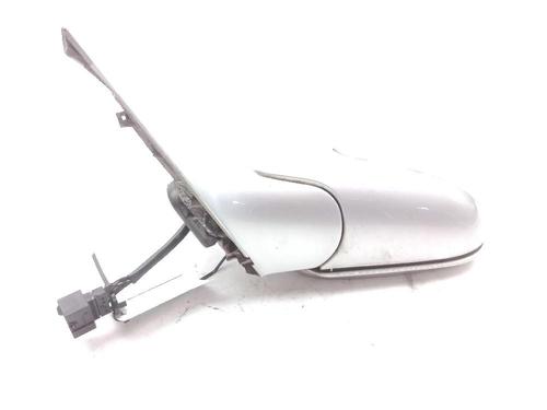 Left mirror MERCEDES-BENZ CLK (C209) CLK 320 CDI (209.320) | BP18369576C26 
