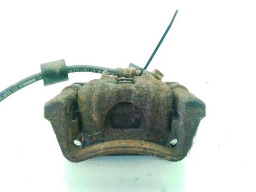 Venstre bremsekaliber foran SUZUKI VITARA (ET) HDI (SE 420HDI) (87 hp) 30803681