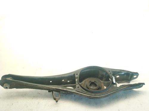 Left rear suspension arm SEAT ATECA (KH7, KHP) 2.0 TDI | BP24040894M14
