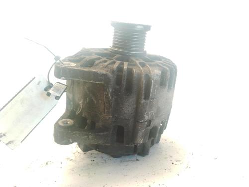 Generator RENAULT TRAFIC II Platform/Chassis (EL) 2.0 dCi 115 (EL0H, EL00, EL01, EL0M) | BP29021768M7 - Image 3