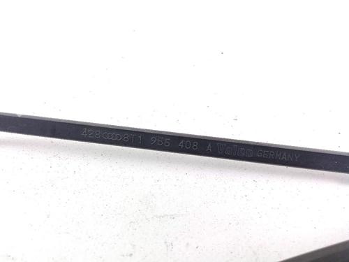 Front windshield wiper arm AUDI A5 (8T3) 2.0 TFSI | BP20694455C143 
