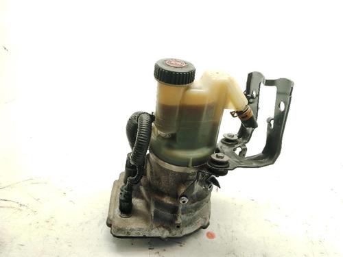 Styring servopumpe RENAULT MASTER III Van (FV) 2.3 dCi 135 FWD (FV0N, FV08, FV06, FV00) (136 hp) 28009157