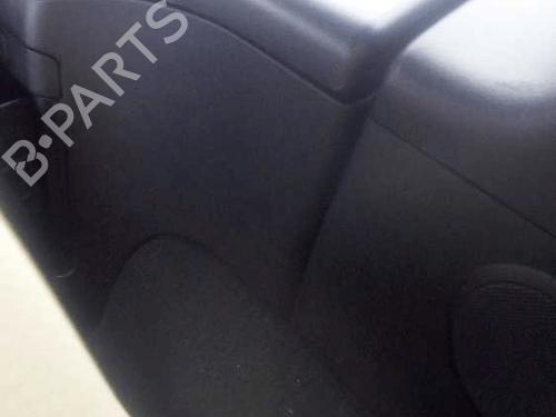 Left front brake caliper BMW Z3 Roadster (E36) 1.8 i | BP32385475M105