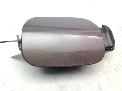 Used Fuel flap SKODA OCTAVIA III (5E3, NL3, NR3) 1.6 TDI (105 hp) 27472682