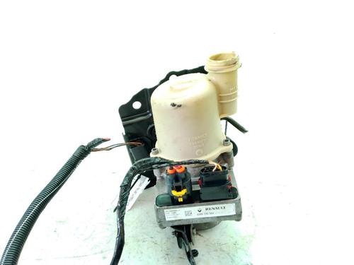 Used Steering pump Steering pump DACIA LOGAN (LS_) 1.5 dCi (LS0K) (68 hp) 34263859 34263859