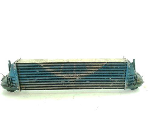 Intercooler BMW X5 (E53) 3.0 d | BP30871694M30