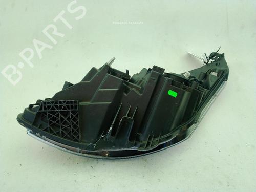 Faro derecho CITROËN C4 I (LC_) 1.6 HDi | BP29583301C29