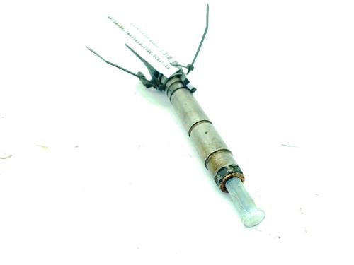 Used Injector Injector 33975889 33975889