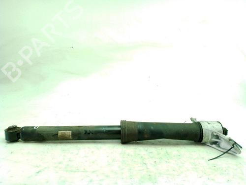 Used Right rear shock absorber Right rear shock absorber LYNK & CO 01 PHEV (261 hp) 40523971 40523971