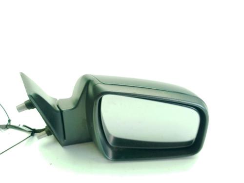 Used Right mirror OPEL ZAFIRA / ZAFIRA FAMILY B (A05) 1.7 CDTI (M75) (125 hp) 29861068