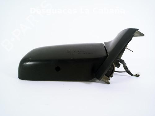 Right mirror SUZUKI VITARA Cabrio (ET, TA) 1.9 D (SE419TD) | BP18371757C27