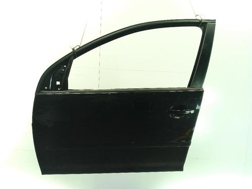 Used Left front door VW GOLF V (1K1) [2003-2010]  23999225