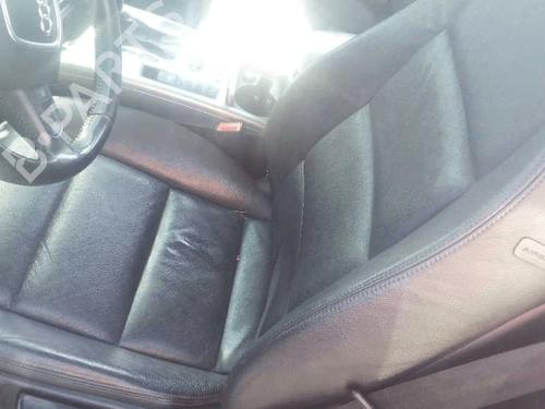 Starter AUDI A6 C6 (4F2) 3.0 TDI quattro | BP24042431M8 - Image 5