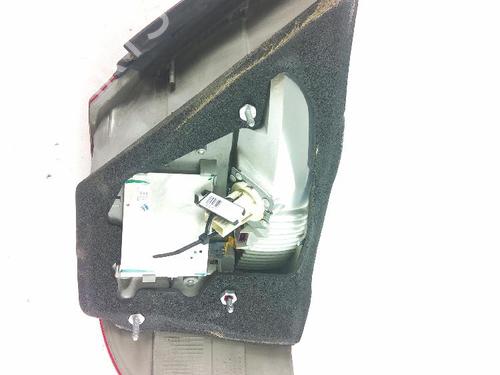 Right taillight BMW 7 (E65, E66, E67) 745 d | BP18361566C35 