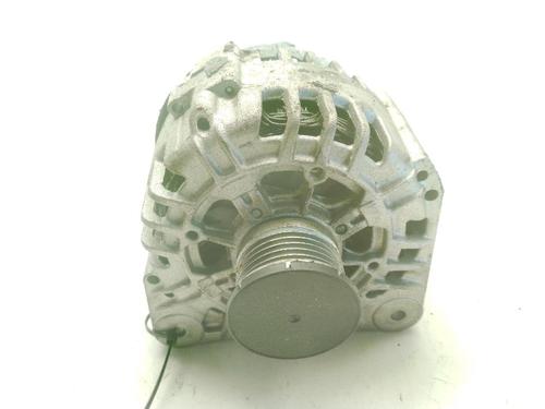 alternador-renault-trafic-ii-van-fl-2001-24002092 main image