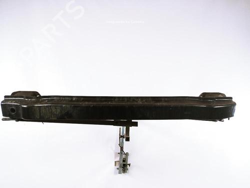 Used Crossmember VW PASSAT B8 Variant (3G5, CB5) 2.0 TDI (150 hp) 30339116