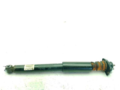 Used Left rear shock absorber Left rear shock absorber 37067349 37067349