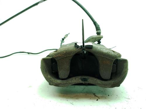 Used Left rear brake caliper Left rear brake caliper 38589644 38589644