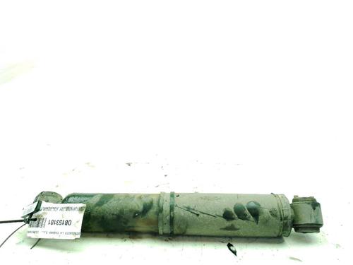 Used Left rear shock absorber Left rear shock absorber TOYOTA PROACE Van (MDZ_) 1.5 D4d (MDZ1) (120 hp) 40523888 40523888