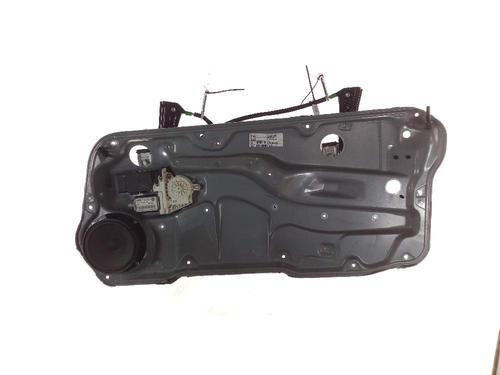 Right front window motor VW GOLF IV (1J1) 1.6 16V | BP24000402E20 