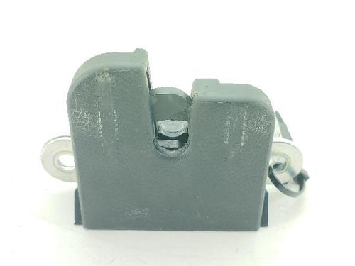 Used Tailgate lock VW GOLF VI (5K1) 1.6 TDI (105 hp) 31988556