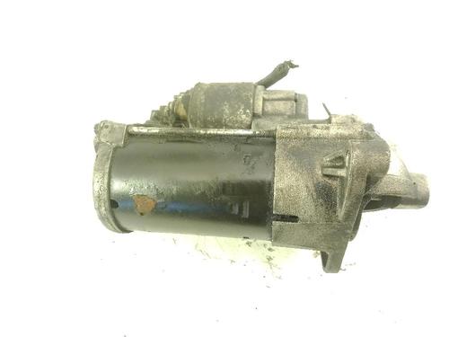 Starter DACIA SANDERO II 1.5 dCi | BP18545643M8 - Image 3
