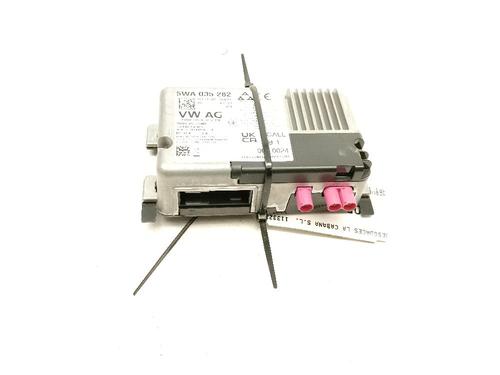 Used Radio Radio 39093219 39093219