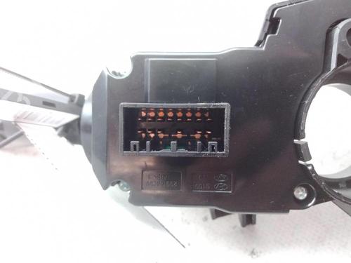 Headlight switch KIA OPTIMA (JF) 1.7 CRDi | BP19151830I24 - Image 6