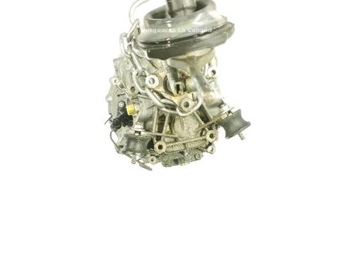 Gearbox BMW 1 (E81) 118 i | BP35750308M3  - Image 5