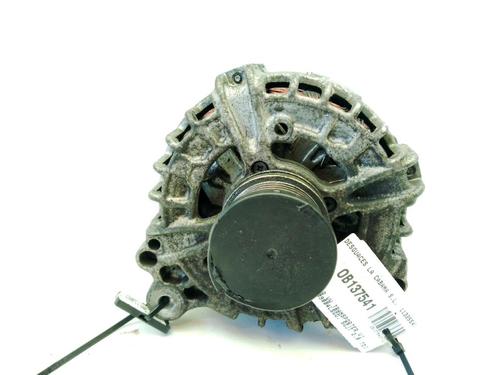 Used Alternator Alternator 38683523 38683523