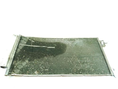 Used AC radiator AC radiator FIAT TIPO Estate (356_, 357_) 1.4 LPG (356WXF1B) (120 hp) 32695488 32695488