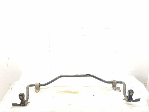 Used Anti roll bar Anti roll bar 39463528 39463528