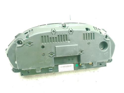 Instrument cluster BMW 3 (F30, F80) 318 d | BP24545172C47 
