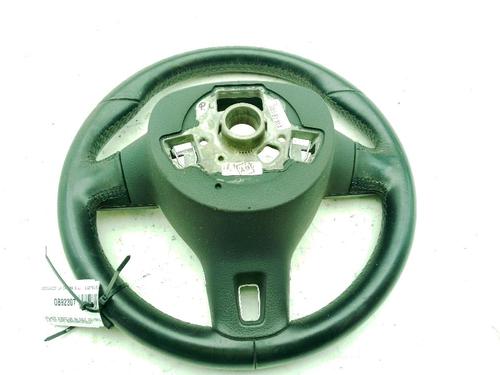 Steering wheel VW GOLF VI (5K1) 1.6 TDI | BP31368887C49 - Image 4